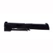 Picture of 357 Sig P320 Full Size Caliber X-Change Kit, High Cap