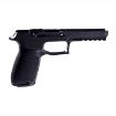 Picture of 357 Sig P320 Full Size Caliber X-Change Kit, High Cap