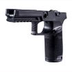 Picture of 357 Sig P320 Full Size Caliber X-Change Kit, High Cap