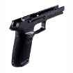 Picture of 357 Sig P320 Full Size Caliber X-Change Kit, High Cap