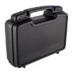 Picture of 40 S&W P320 Full Size Caliber X-Change Kit, High Cap