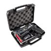 Picture of 40 S&W P320 Full Size Caliber X-Change Kit, High Cap