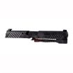 Picture of 9Mm Luger P320 Full Size Caliber X-Change Kit, High Cap