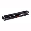 Picture of 9Mm Luger P320 Full Size Caliber X-Change Kit, High Cap