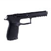 Picture of 9Mm Luger P320 Full Size Caliber X-Change Kit, High Cap