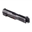 Picture of 9Mm Luger P320 Full Size Caliber X-Change Kit, High Cap
