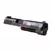 Picture of 9Mm Luger P320 Full Size Caliber X-Change Kit, High Cap