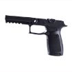 Picture of 9Mm Luger P320 Full Size Caliber X-Change Kit, High Cap
