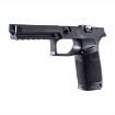 Picture of 9Mm Luger P320 Full Size Caliber X-Change Kit, High Cap