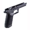 Picture of 9Mm Luger P320 Full Size Caliber X-Change Kit, High Cap
