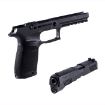 Picture of 9Mm Luger P320 Full Size Caliber X-Change Kit, High Cap