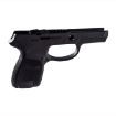 Picture of 9Mm Luger P320 Subcompact Caliber X-Change Kit