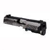 Picture of 9Mm Luger P320 Subcompact Caliber X-Change Kit