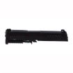 Picture of 9Mm Luger P320 Subcompact Caliber X-Change Kit
