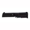 Picture of 9Mm Luger P320 Subcompact Caliber X-Change Kit