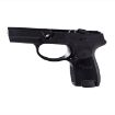 Picture of 9Mm Luger P320 Subcompact Caliber X-Change Kit