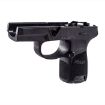 Picture of 9Mm Luger P320 Subcompact Caliber X-Change Kit