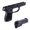 Picture of 9Mm Luger P320 Subcompact Caliber X-Change Kit