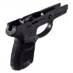 Picture of 9Mm Luger P320 Subcompact Caliber X-Change Kit