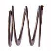 Picture of Sig Sauer 320 Slide Catch Lever Spring