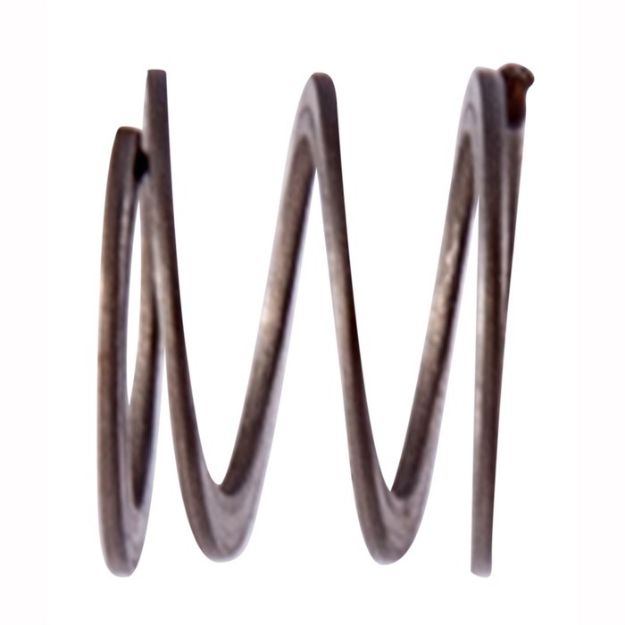 Picture of Sig Sauer 320 Slide Catch Lever Spring