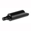 Picture of Sig Sauer 320 Extractor Pin