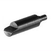 Picture of Sig Sauer 320 Extractor Pin