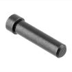 Picture of Sig Sauer 320 Safety Lever Pin