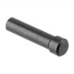 Picture of Sig Sauer 320 Safety Lever Pin