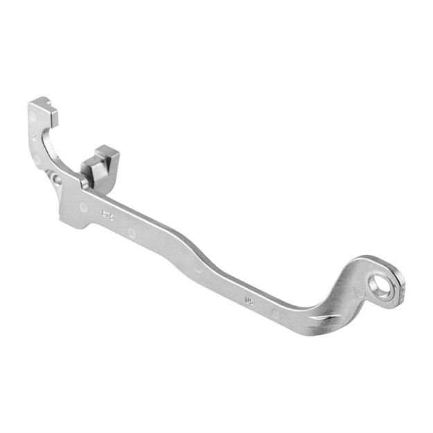 Picture of Sig Sauer 320 Trigger Bar