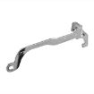 Picture of Sig Sauer 320 Trigger Bar