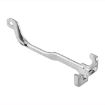 Picture of Sig Sauer 320 Trigger Bar
