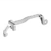 Picture of Sig Sauer 320 Trigger Bar