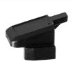 Picture of Sig Sauer 320 Slide Rear Cap