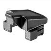 Picture of Sig Sauer 320 Slide Rear Cap