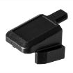 Picture of Sig Sauer 320 Slide Rear Cap