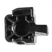 Picture of Sig Sauer 320 Slide Rear Cap