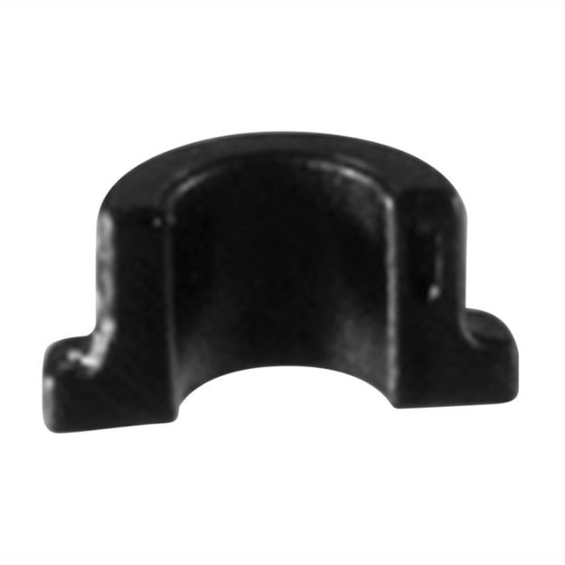 Picture of Sig Sauer 320 Striker Spring Cup