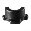 Picture of Sig Sauer 320 Striker Spring Cup