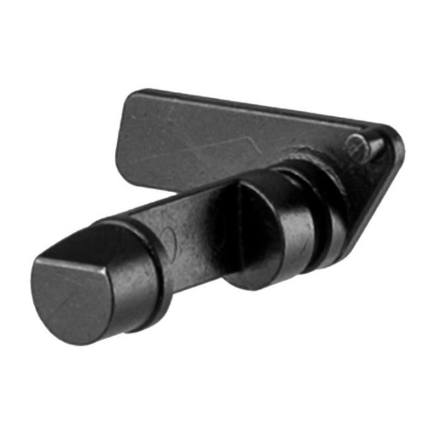 Picture of Sig Sauer 320 Take Down Lever