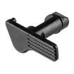Picture of Sig Sauer 320 Take Down Lever