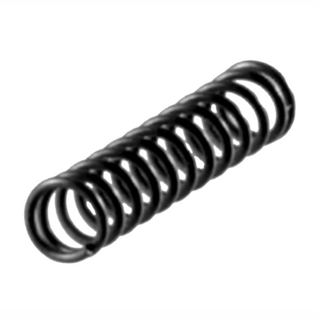 Picture of Sig Sauer 320 Sear Spring