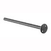 Picture of Sig Sauer 320 Compact Inner Recoil Spring Guide