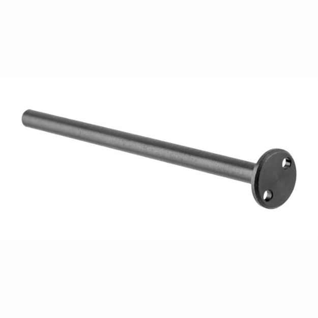 Picture of Sig Sauer 320 Compact Inner Recoil Spring Guide