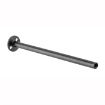 Picture of Sig Sauer 320 Compact Inner Recoil Spring Guide