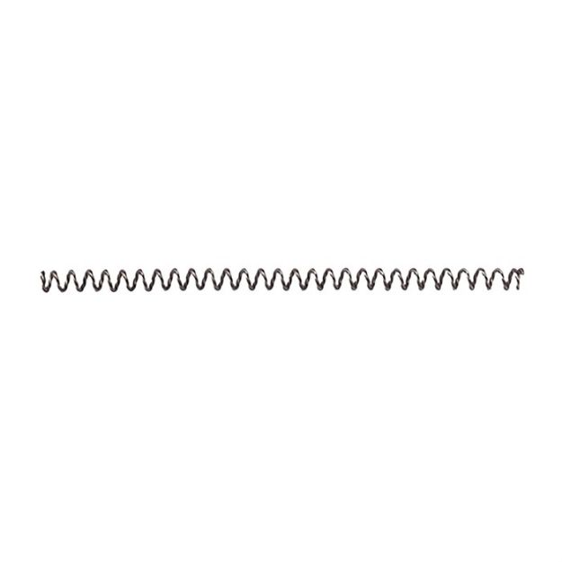 Picture of Sig Sauer 320 Compact Inner Recoil Spring