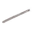 Picture of Sig Sauer 320 Compact Inner Recoil Spring
