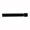 Picture of Sig Sauer 320 Trigger Stop Pin