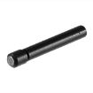 Picture of Sig Sauer 320 Trigger Stop Pin