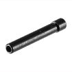Picture of Sig Sauer 320 Trigger Stop Pin